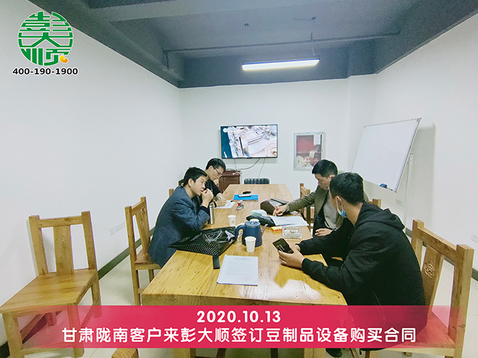 小型千張機(jī)好用嗎？我們實(shí)地考察現(xiàn)場(chǎng)分辨